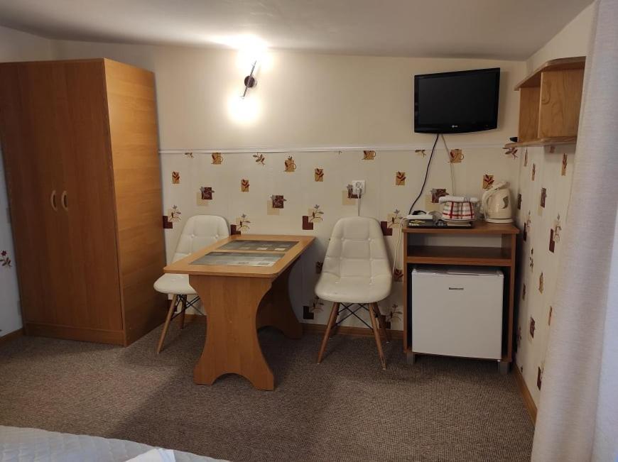 Arnika Wynajem Pokoi Daire Zakopane Dış mekan fotoğraf